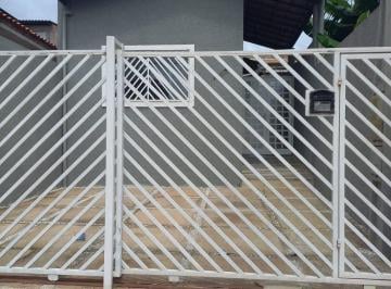 Casa · 179m² · 3 Quartos · 2 Vagas · Casa para locação, com 3 dormitórios, ATIBAIA/SP