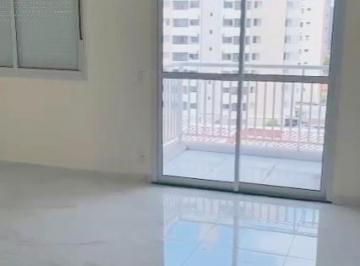 Foto 01 · Apartamento, Penha de França, São Paulo, SP