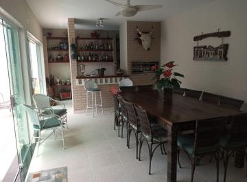 Casa · 450m² · 4 Quartos · 3 Vagas · Sobrado na Vila Carrão.