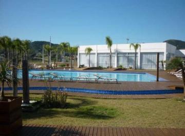CGI-30 · Terreno em Condomínio, Palhocinha, Garopaba-SC