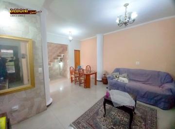 Foto 01 · Casa, Jardim Ponte Rasa, São Paulo, SP