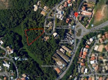 Terreno , Salvador · Lote Terreno em Patamares