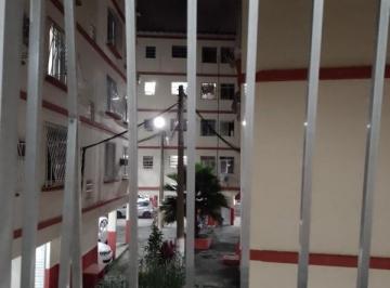 2023/02/84706989d284fe2e83b6881396710e25.jpg · APARTAMENTO - MUTUÁ