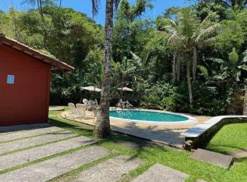 Imagem do Imóvel · CASA EM CONDOMÍNIO PRAIA DE BOIÇUCANGA