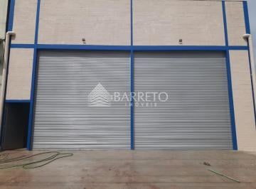 d41ec82fcf24e7673f8 · GALPAO GNA CENTER VILLE
