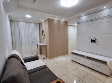 Apartamento de 2 quartos, Salvador · Apartamento Mobiliado - Jardim das Margaridas - Salvador. Próximo do Aeroporto