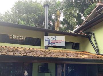 ade61fba37dfcb09300a4695ec2c43b0724f1da2 · Casa com 3 dormitórios sendo 1 suíte  à venda, 333 m² por R$ 1.150.000 - Jardim Colibri - Embu das A
