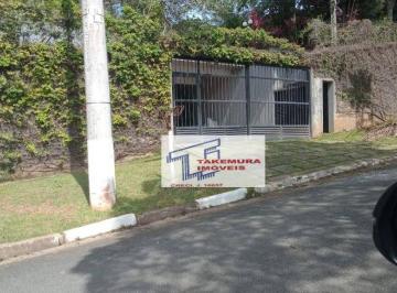 baa9741c03451e6f9555e7306fd8c0331bb7d6cd · Casa com 4 dormitórios à venda, 375 m² por R$ 2.700.000,00 - Parque Dom Henrique - Cotia/SP