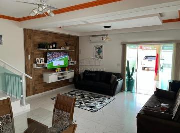 imoveis_sao_caetano_sul_96_6WWNS99NYGPADSKJ.jpg · Venda - Casa - Itanhaém - Laranjeiras