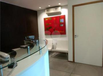Área de Serviço · Imoveis - em Vila Uberabinha