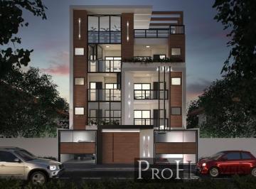 Apartamento de 2 quartos, São Bernardo do Campo · Apartamento 3 dormitórios sendo 1 suíte– R$ 958.000,00 