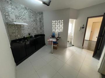 Apartamento · 145m² · 3 Quartos · 1 Vaga · Apartamento de 3 quartos no 1º andar Jardim Europa - Volta Redonda/RJ