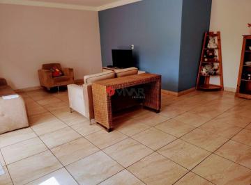 21729_i9T7U3n3jqh8JjZ60_2172963ea8ae546371.jpg · Imoveis - em São Pedro