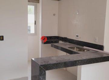 21730_i4a3C90Qy9a2P168720_2173063ea8f4ea01c6.jpg · Imoveis - em São Pedro