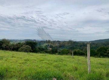 Terreno · 2735m² · Terreno à venda no bairro Loteamento Itatiba Park - Itatiba/SP