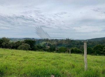 Terreno · 2735m² · Terreno à venda no bairro Loteamento Itatiba Park - Itatiba/SP