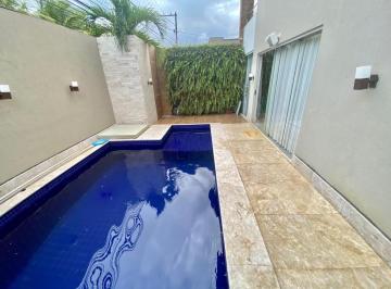 Casa de 4 quartos, Lauro de Freitas · Alto padrão próximo vilas!!