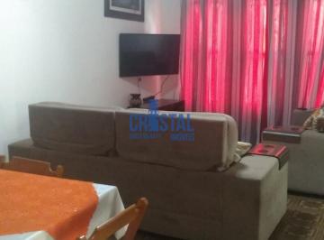 Foto 01 · Casa, Vila Rami, Jundiaí, SP