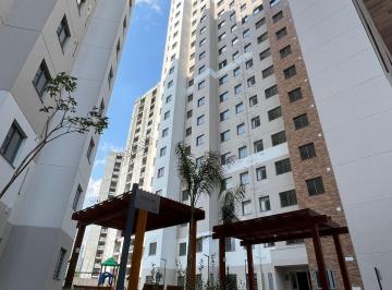 Foto 01 · Apartamento à Venda na Várzea da Barra Funda: 2 Dormitórios, Condomínio Urban Várzea da Barra Funda,
