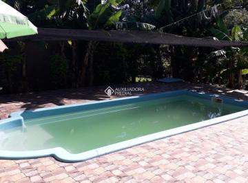 403401_i897G_40340163ea6fa036989.jpg · Propriedade Rural no bairro Parque Eldorado