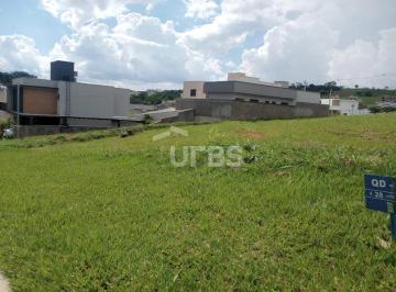 Terreno , Senador Canedo · TERRENO LOTE 900MT JARDINS BOLONHA