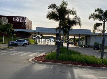 Terreno , Aparecida de Goiânia · TERRENO LOTE 327MT PARQVILLE PINHEIROS