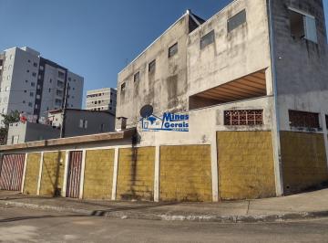 Foto 05 · Salao, Jardim Republica, Sao Jose dos Campos, SP