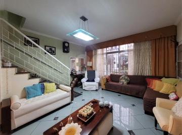Área de Serviço · Imoveis - no Jardim Vera Cruz