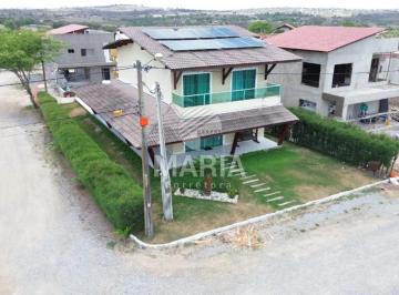 Casa , Gravatá · Casa de condomínio a venda em Gravatá/PE! Com 5 suítes e piscina privativa!