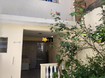 2023/02/28878c3102a5faf7b5b93af5d26dd1bb.jpg · CASA - VILA IÓRIO