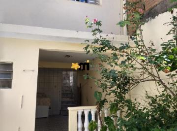 Casa · 151m² · 4 Quartos · 1 Vaga · Casa - Vila Iório