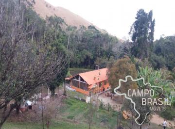 Foto 09 · CHÁCARA 4 ALQUEIRES NA ZONA RURAL DE PARAIBUNA !
