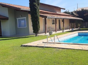 Foto 29 · CHÁCARA A VENDA EM SARAPUÍ, LOT.PINHEIROS DO LAGO, 1000M2, 03DORM, 01 SUÍTE, ÁREA GOURMET COMPLETA, 