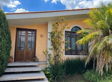 Foto 24 · Casa, Jardim Maristela, Atibaia, SP