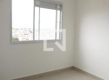 Apartamento · 32m² · 2 Quartos · Apartamento para Aluguel - Parque Santa Rita, 2 Quartos, 32 m² - São Paulo