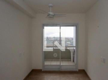 Apartamento · 43m² · 2 Quartos · Apartamento para Aluguel - Sapopemba, 2 Quartos, 43 m² - São Paulo