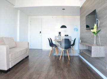 Apartamento · 44m² · 1 Quarto · 1 Vaga · Apartamento para Aluguel - Caminho das Árvores, 1 Quarto,  44 m² - Salvador