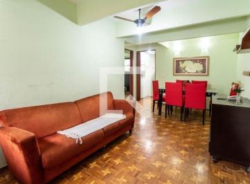 Apartamento · 70m² · 2 Quartos · 1 Vaga · Apartamento para Aluguel - Parque CECAP, 2 Quartos, 70 m² - Guarulhos