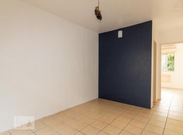 Apartamento · 40m² · 1 Quarto · Apartamento para Aluguel - Jardim Itu-Sabará, 1 Quarto,  40 m² - Porto Alegre