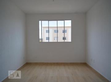 Apartamento · 41m² · 2 Quartos · 1 Vaga · Apartamento para Aluguel - Estância Velha, 2 Quartos, 41 m² - Canoas