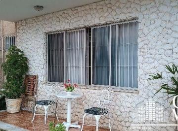 Foto · Casa - Vila Mury