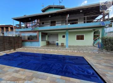 20240118142316724.jpg · Chácara para Venda em Pinhalzinho, Zona Rural, 4 dormitórios, 3 suítes, 5 banheiros, 2 vagas