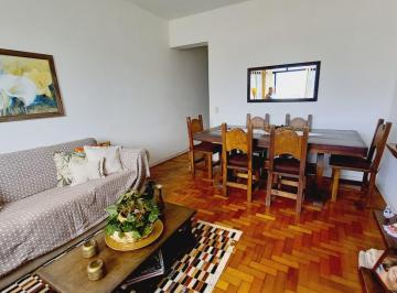 Apartamento de 3 quartos, Rio de Janeiro · Apartamento 3 quartos, sendo uma suíte e dependência completa no Grajaú