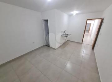 Sem Categoria · Prédio inteiro à venda em Santana - SP