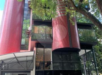 Imagem Principal · Sala à venda em Cidade Monções, São Paulo
