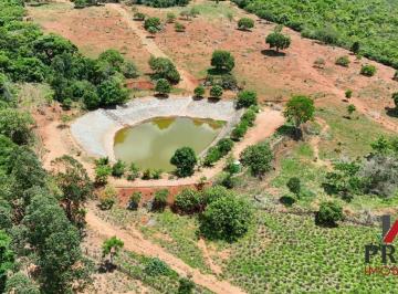 Imagem do Imóvel · Fazenda - Quinta do Sumidouro - Lagoa Santa