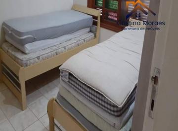 2023/02/6883307dce5addb1cbc636e5f8281552.jpg · COMERCIAL - MORADA DA PRAIA