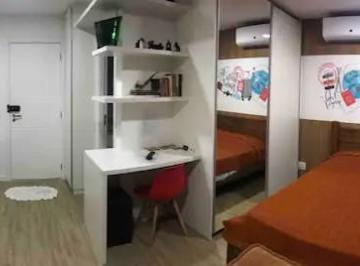 Apartamento de 1 quarto, São Paulo · Apartamento 1 Dorm 2 Min. Metrô Vila Madalena R$ 499.000 barato