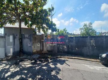 127408_igLpe8D_12740863ebae328b469.jpg · Terreno com 180m²