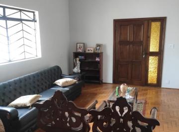 Foto 01 · Casa, Centro, Catanduva, SP